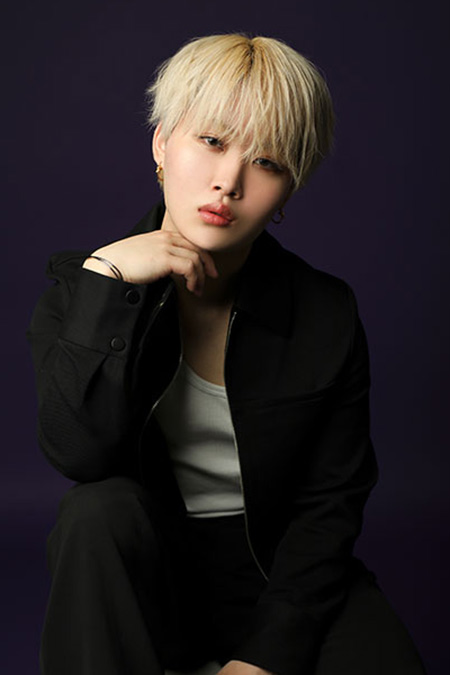 御影 怜王 CURE 歌舞伎町