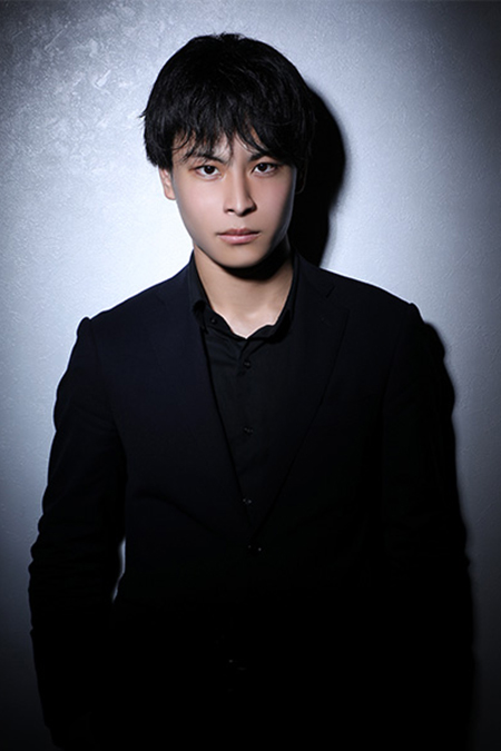 速斗 CURE 歌舞伎町