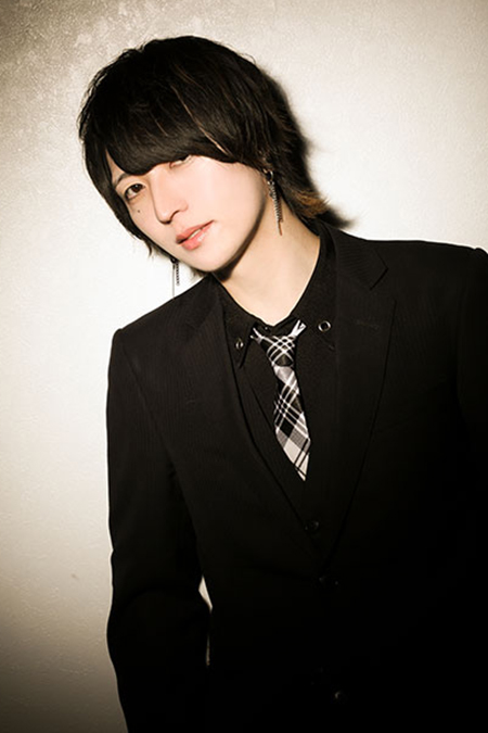 椛 CURE 歌舞伎町