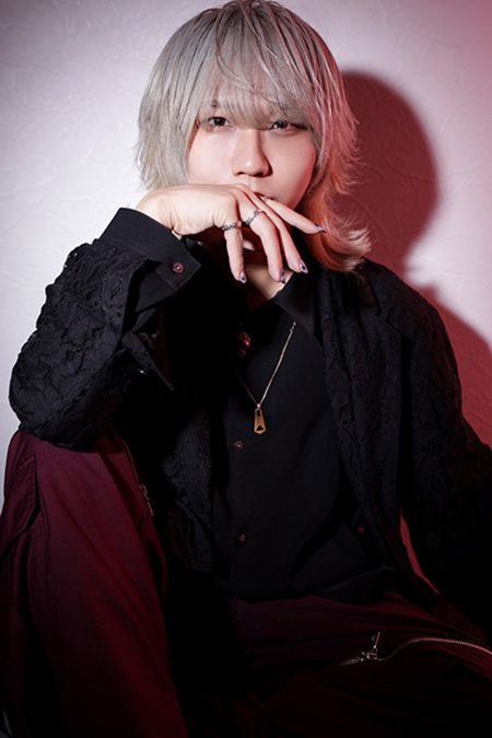 涼木 レン Vi-Lay 池袋