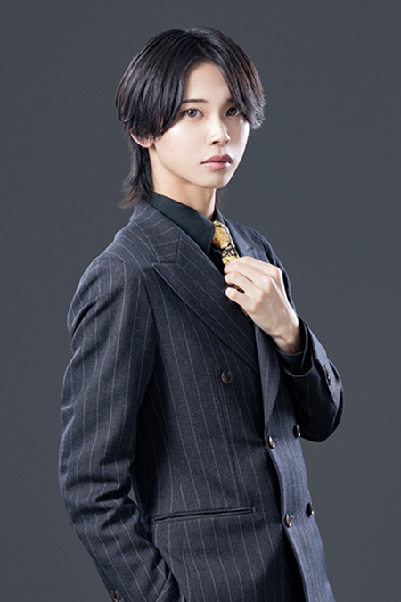 ケント CANDYS FILM 歌舞伎町