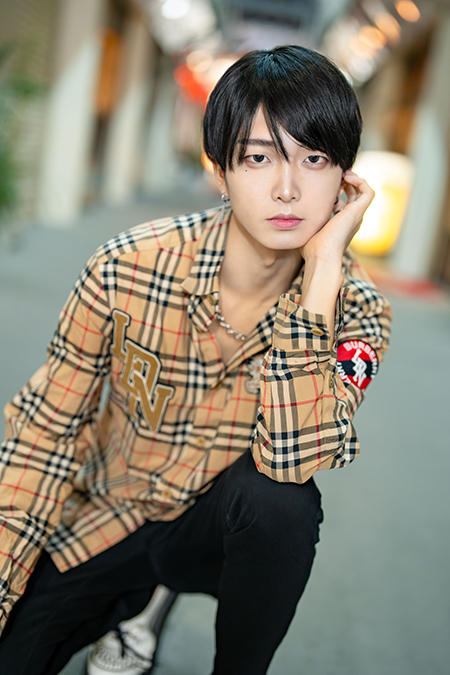 壱成 Stella by ACQUA 広島／流川・福山