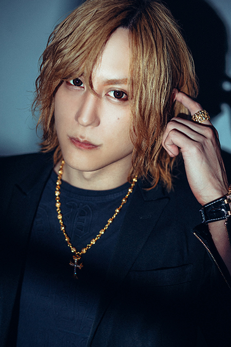 夏音 柚 GENTLEMANS CLUB GENTLE 大阪 ミナミ