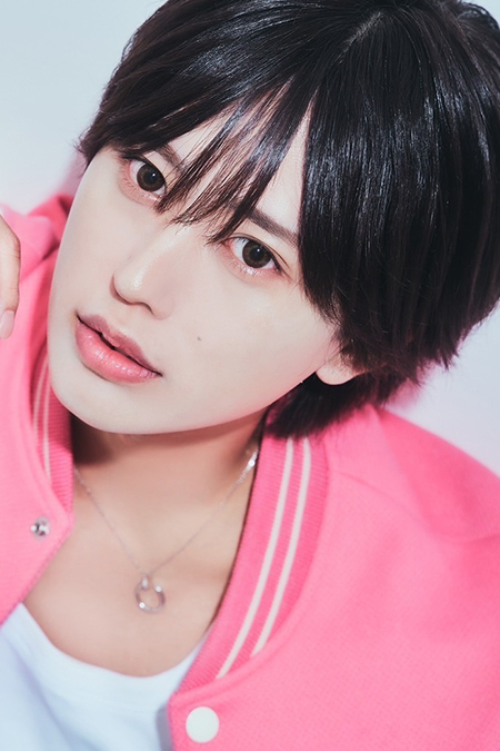 永瀬 京 UNIVERSE -core- 大阪 ミナミ