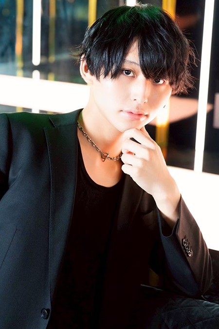 エイト ATOM-UMEDA- 大阪 キタ