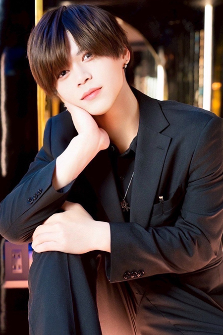 蓮斗 ATOM-UMEDA- 大阪 キタ