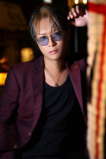 桜風 春道 ATOM-UMEDA- 大阪 キタ