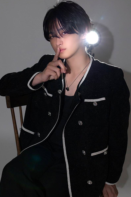 けんと STNY 岡山