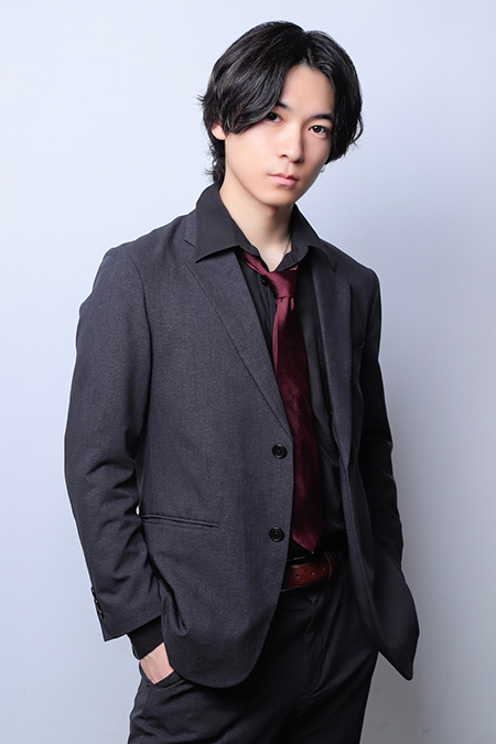 一条 葵 ARBRE DE MONDE 歌舞伎町