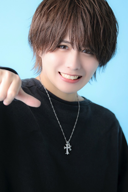 春星 翔 ARBRE DE MONDE 歌舞伎町