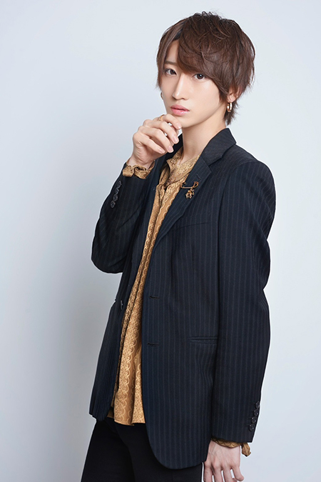 浅倉 麗央 ARBRE DE MONDE 歌舞伎町