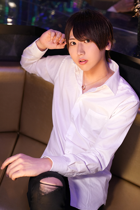 一条 月 ADAM 香川／高松