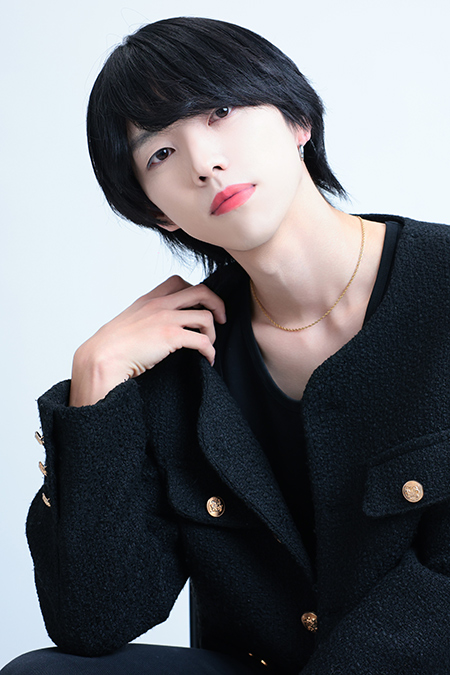 大晴 YGGDRASILL -OSAKA- 大阪 ミナミ