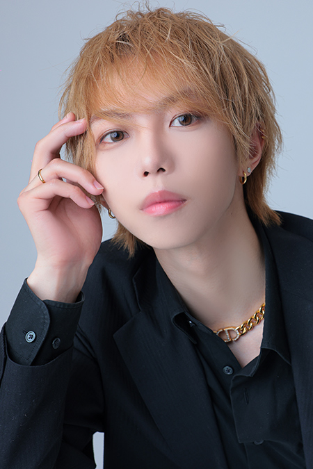 ルナ YGGDRASILL -OSAKA- 大阪 ミナミ