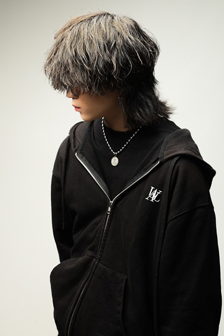 月城 華恋 AMBERS 大阪 ミナミ