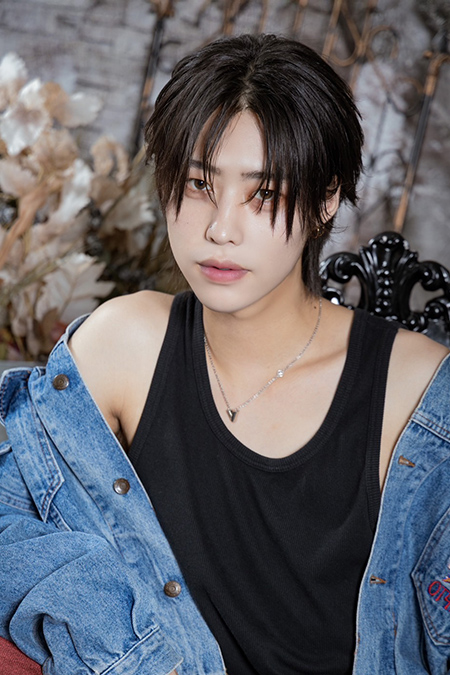 凪咲 ReBORN 歌舞伎町