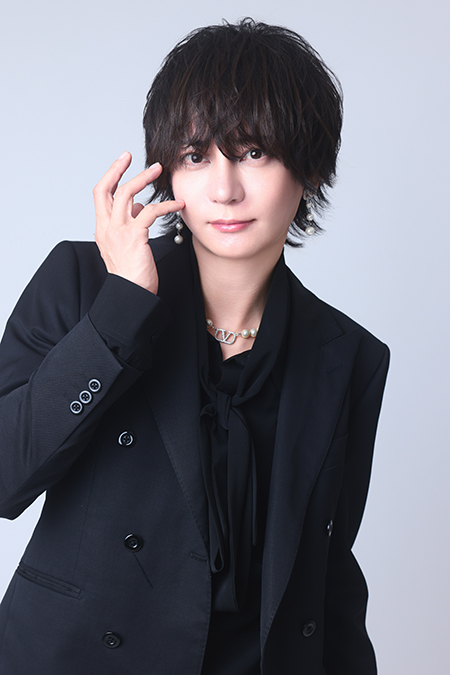 絢斗 THE CLUB OSAKA 大阪 ミナミ