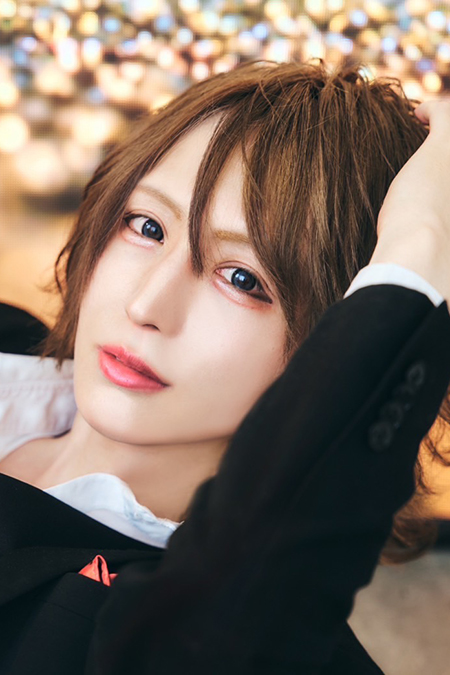 きらるんレボリューション UNIVERSE -core- 大阪 ミナミ