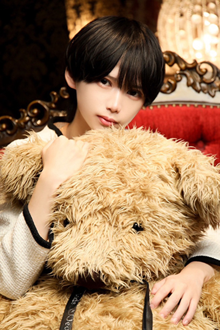 那月 alpha by ACQUA 歌舞伎町