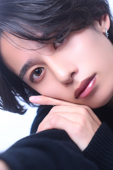 一ノ瀬 夢愛 FATE 神戸