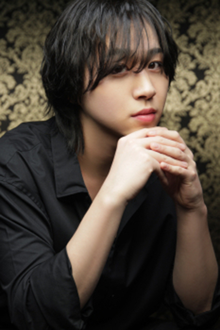 はると RESISTANCE 歌舞伎町