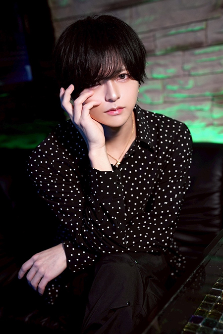 琉貴 EST FLEX 香川／高松