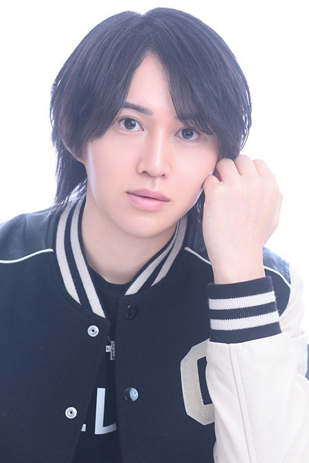 修也 Rigel 大阪 ミナミ