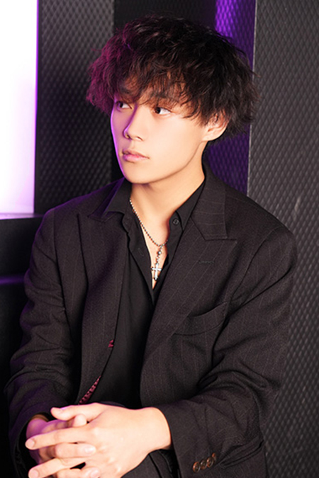 ヒビキ Real 愛媛／松山