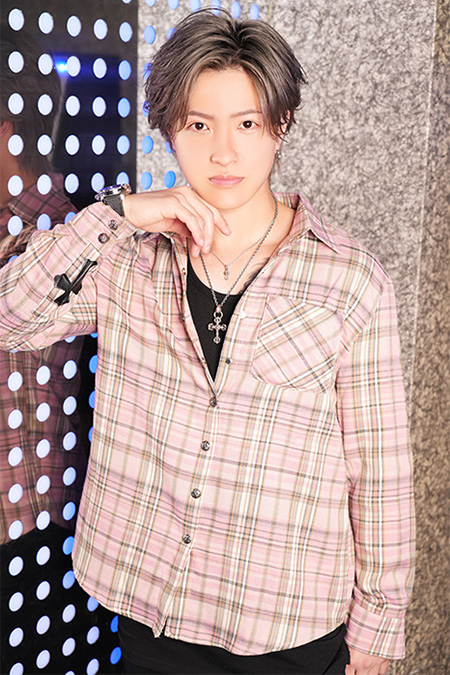 テツヤ BLACK-EVE- 広島／流川・福山