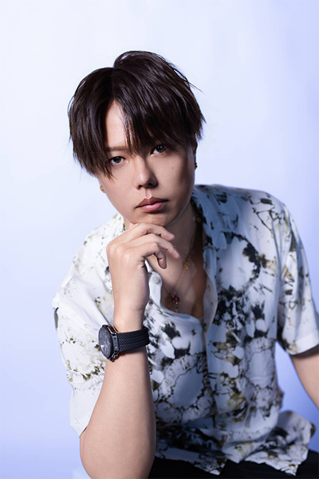 工藤 文也 EVOL 神戸