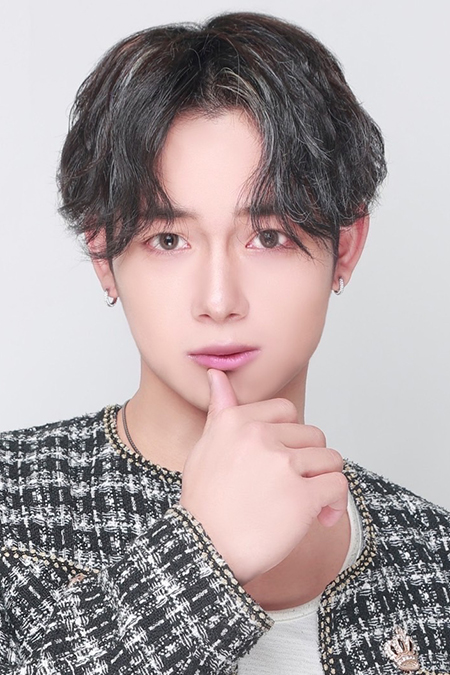 ロキ YGGDRASILL 歌舞伎町