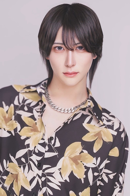 りお YGGDRASILL 歌舞伎町