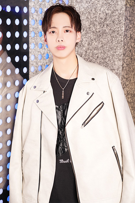 鴎響 BLACK-EVE- 広島／流川・福山