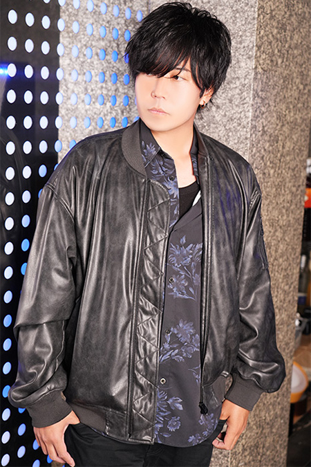 椿 BLACK-EVE- 広島／流川・福山