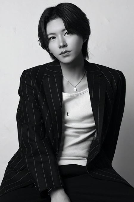 新星 TOP DANDY 歌舞伎町