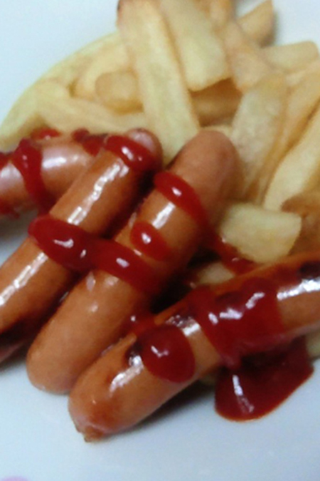 かずさん SEXYY 岡山