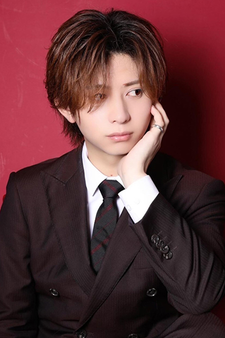 えるも SINCE YOU POTALA 歌舞伎町