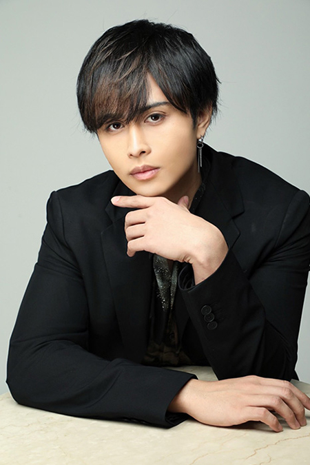 アレン Laguna 歌舞伎町