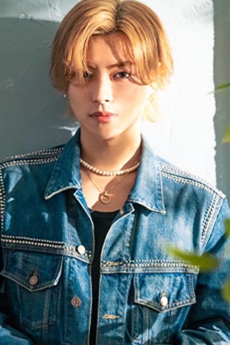 ランキング創真