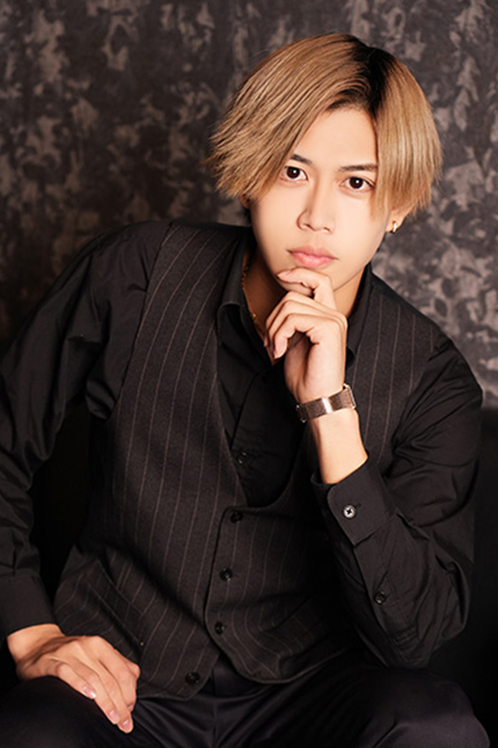 啓史 sinphonia 岡山