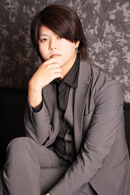 藤丸 sinphonia 岡山