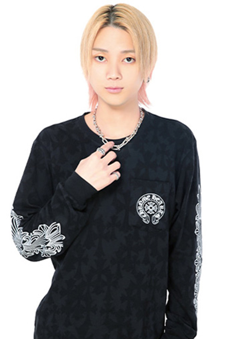 陽凪 sinphonia 岡山