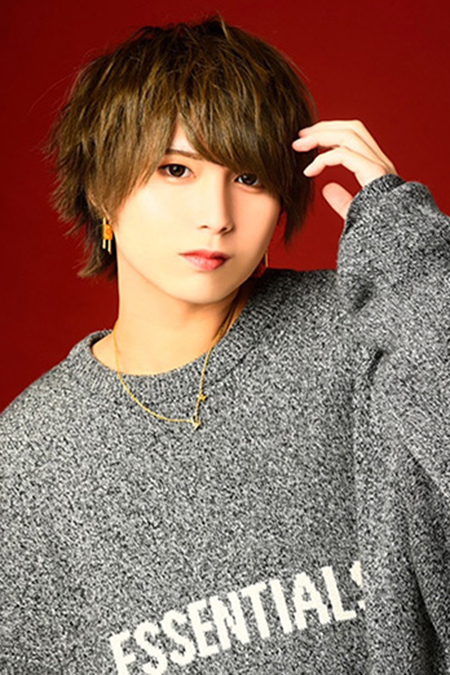 KAI sinphonia 岡山