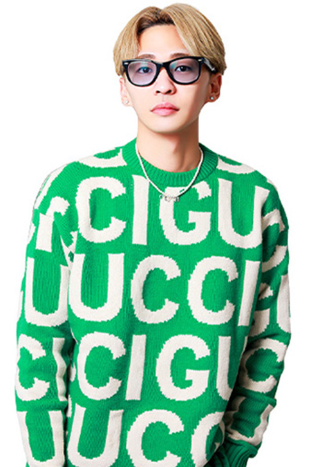 櫻 みくる sinphonia 岡山