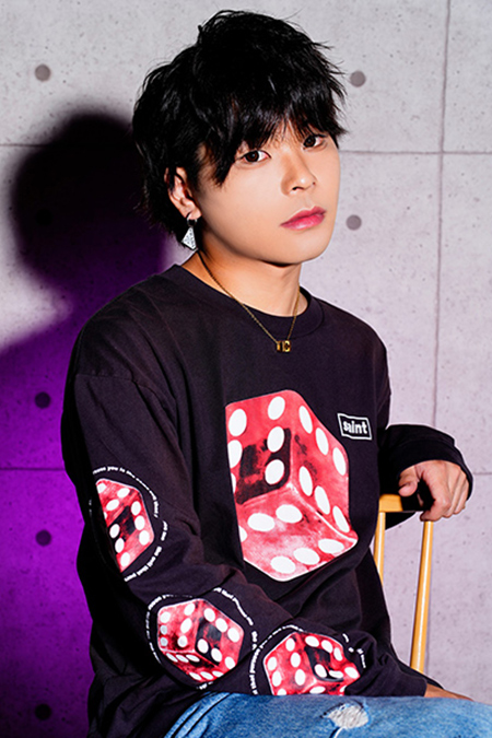 翔 sinphonia 岡山