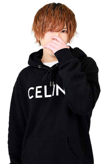 皐月 sinphonia 岡山