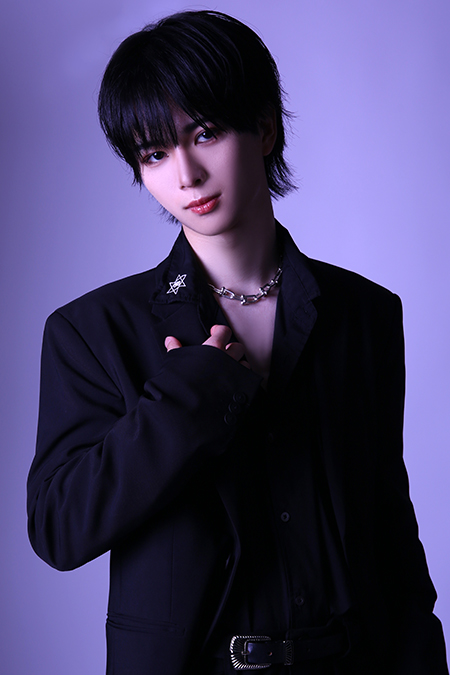 零 ADAM CROW 大阪 ミナミ