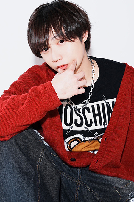 夢空 TOP DANDY REAL 歌舞伎町