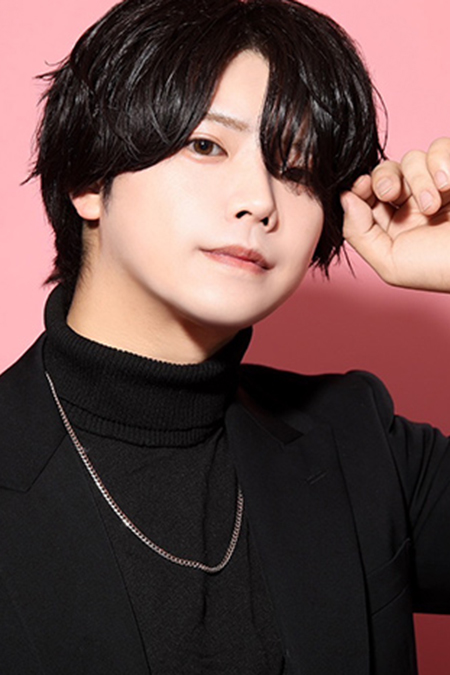 はる MONSTER 歌舞伎町