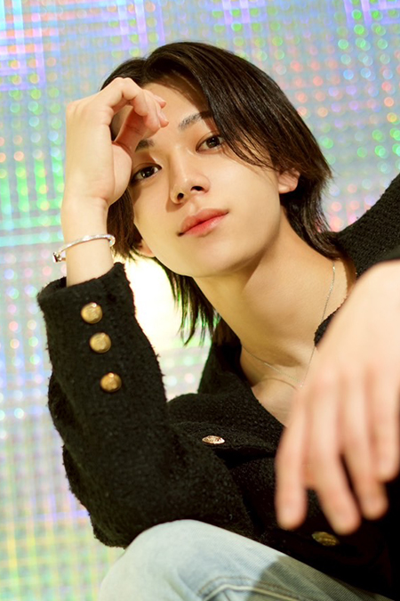 大飛 Ai 大阪 ミナミ